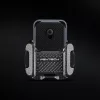 PGYTECH Vállpánt gyorskioldó adapter + gyorscseretalp