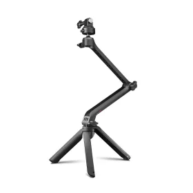 PGYTECH MANTISPOD Z Professzionális Tripod