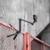 PGYTECH MANTISPOD Z Professzionális Tripod