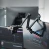 PGYTECH MANTISPOD Z Professzionális Tripod