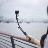 PGYTECH MANTISPOD Z Professzionális Tripod
