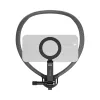 PGYTECH CapLock mágneses telefontartó nyakpánt - CapLock Magnetic Smartphone Neck Mount