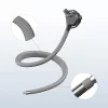 PGYTECH CapLock mágneses telefontartó nyakpánt - CapLock Magnetic Smartphone Neck Mount