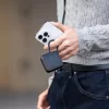 PGYTECH CreateMate Memóriakártya Olvasó Tok (fekete)