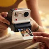PGYTECH GO Ultra FunCam fotópapír
