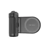 PGYTECH MagCam telefonmarkolat fekete
