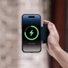 PGYTECH MagCam telefonmarkolat fekete