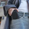 PGYTECH MagCam telefonmarkolat fekete
