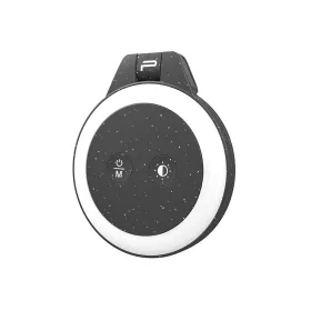 PGYTECH MagGlow mágneses telefon derítőfény (fekete)