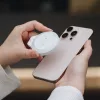 PGYTECH MagGlow mágneses telefon derítőfény (fekete)
