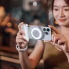 PGYTECH MagGlow mágneses telefon derítőfény (szürke)
