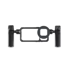 PGYTECH iPhone 17 Pro Telefon Videó Kalitkázat ProShot