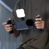 PGYTECH iPhone 17 Pro Telefon Videó Kalitkázat ProShot