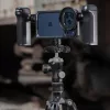 PGYTECH iPhone 17 Pro Max Telefon Videó Kalitkázat ProShot