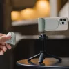 PGYTECH MagCam telefonmarkolat mentazöld