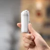 PGYTECH MagCam telefonmarkolat mentazöld