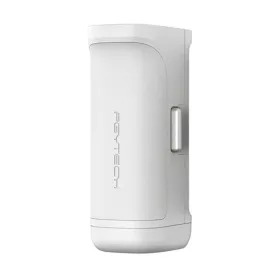 PGYTECH MagCam akkumulátormodul szürke