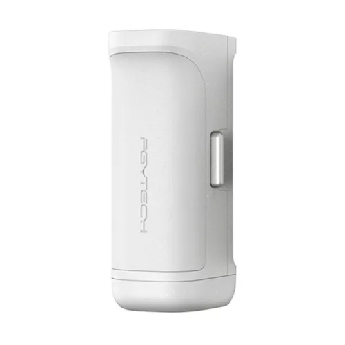 PGYTECH MagCam akkumulátormodul szürke