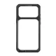 PGYTECH iPhone 17 Pro-hoz ProShot Telefontartó