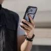PGYTECH iPhone 17 Pro Max Telefontartó Ketrec ProShot