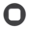 PGYTECH iPhone 17 Pro 67mm szűrőadapter gyűrű ProShot