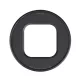 PGYTECH iPhone 17 Pro 67mm szűrőadapter gyűrű ProShot