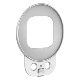 PGYTECH 62mm szűrőadapter gyűrű (iPhone 17 Pro)