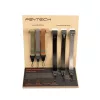 PGYTECH csuklópánt bemutatóállvány - Display for Straps