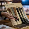 PGYTECH csuklópánt bemutatóállvány - Display for Straps