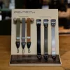 PGYTECH csuklópánt bemutatóállvány - Display for Straps