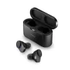 Philips Fidelio T1BK/00 vezeték nélküli fülhallgató TWS, ANC, BT 5.2 (fekete)