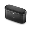 Philips Fidelio T1BK/00 vezeték nélküli fülhallgató TWS, ANC, BT 5.2 (fekete)