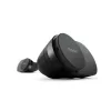 Philips Fidelio T1BK/00 vezeték nélküli fülhallgató TWS, ANC, BT 5.2 (fekete)