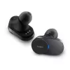 Philips Fidelio T1BK/00 vezeték nélküli fülhallgató TWS, ANC, BT 5.2 (fekete)