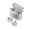 Philips Fidelio T1WT/00 vezeték nélküli fülhallgató TWS, ANC, BT 5.2 (fehér)