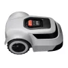 Anthbot PION 1000 Automata Fűnyíró Robot (53603)