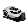 Anthbot PION 1000 Automata Fűnyíró Robot (53603)