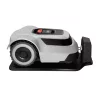Anthbot PION 1000 Automata Fűnyíró Robot (53603)