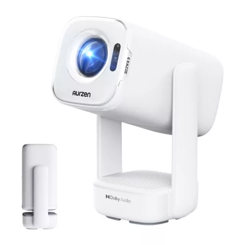 AURZEN D1Air projektor