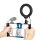PULUZ 2in1 Vlogging Live Broadcast Okostelefonos Vlog Szett
