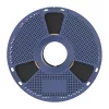 Sunlu PLA Classic fekete nyomószál 1.75mm 1KG