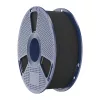 Sunlu PLA Classic fekete nyomószál 1.75mm 1KG