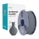Sunlu PLA Classic szürke nyersszál 1.75mm 1KG