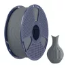 Sunlu PLA Classic szürke nyersszál 1.75mm 1KG