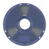 Sunlu PLA Classic szürke nyersszál 1.75mm 1KG
