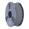 Sunlu PLA Classic szürke nyersszál 1.75mm 1KG