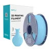 Sunlu PLA Classic Blue nyomószál