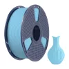 Sunlu PLA Classic Blue nyomószál