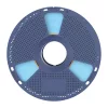 Sunlu PLA Classic Blue nyomószál