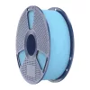 Sunlu PLA Classic Blue nyomószál
